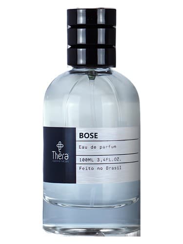 Bose - بوز