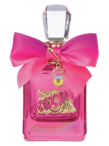 Viva La Juicy Neon 