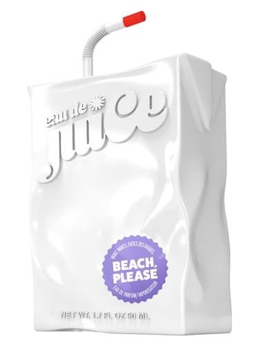 Beach Please