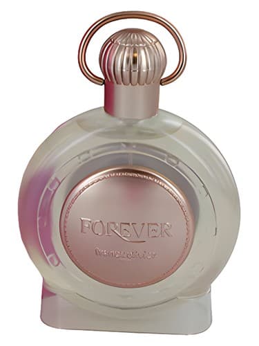 Forever