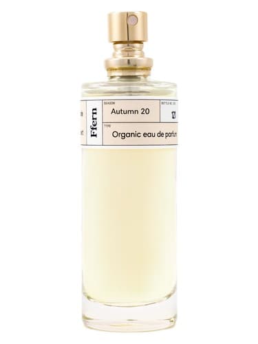 Autumn 20