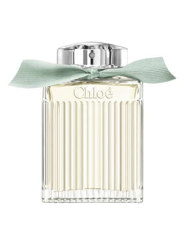 Chloé Eau de Parfum Naturelle