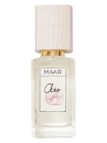 Cleo - کلیو