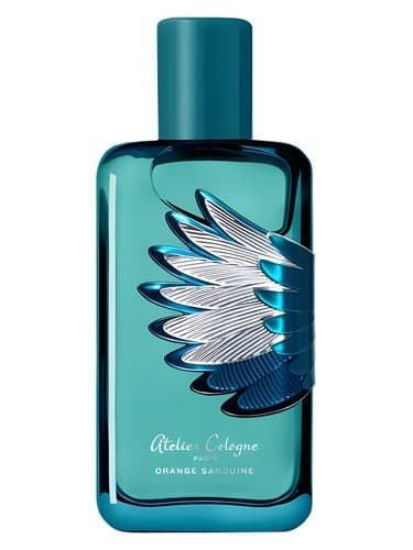 Orange Sanguine Love Birds Collector - کلکسیونر پرندگان لاو سانگوئین اورنج