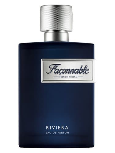 Riviera - ریویرا