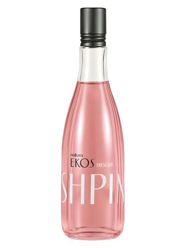 Frescor Ishpink