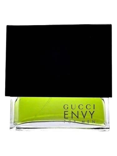 Envy for Men - حسادت برای مردان