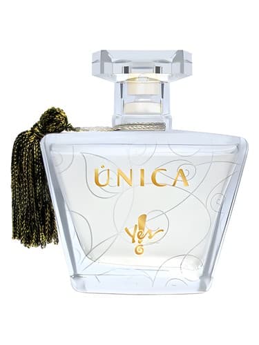 Única