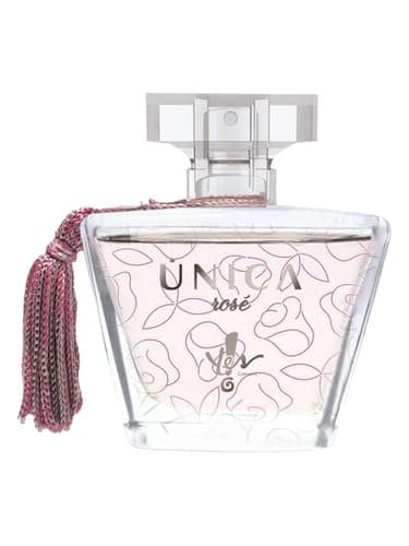 Única Rosé