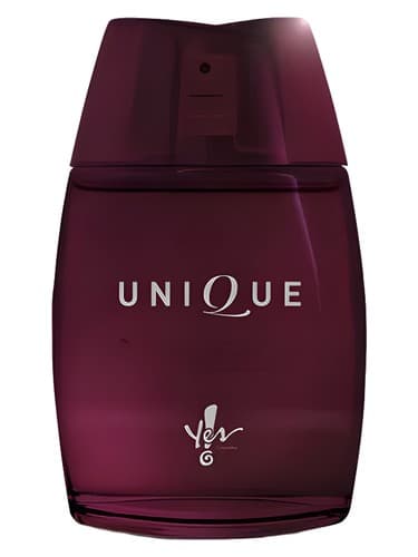 Unique - منحصر به فرد