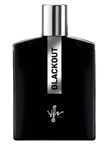 Blackout