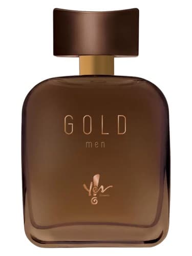 Gold Men - مردان طلا