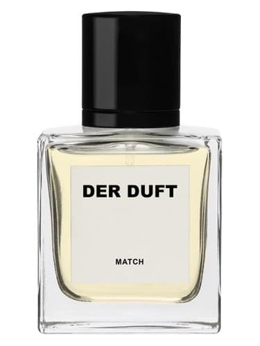Match - مطابقت دادن