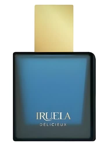 Délicieux 