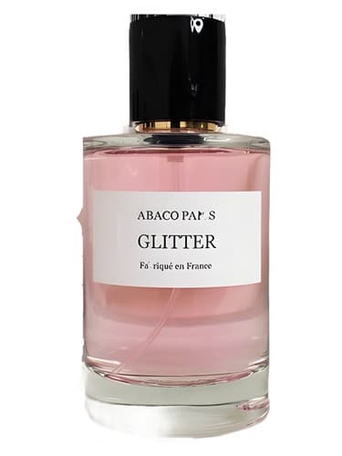 Glitter - زرق و برق