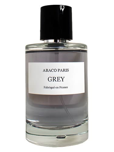 Grey - گری