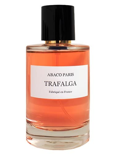 Trafalga - ترافالگا