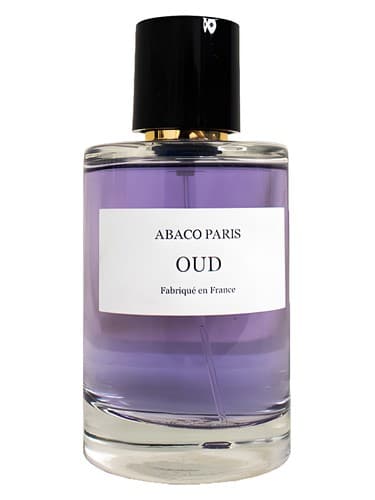 Oud - عود