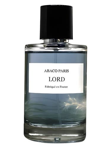 Lord - پروردگار