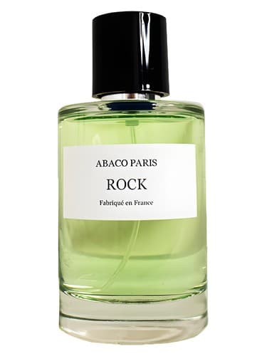 Rock - سنگ