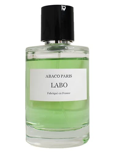 Labo - لابو
