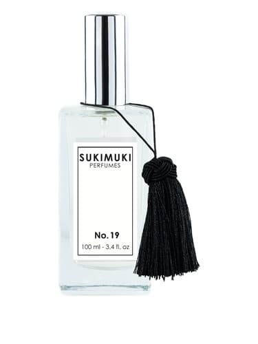 No. 19 - شماره 19