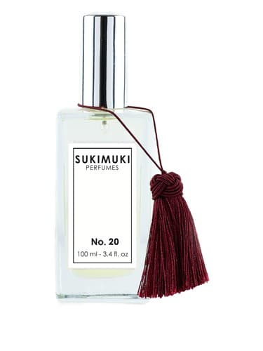 No. 20 - شماره 20