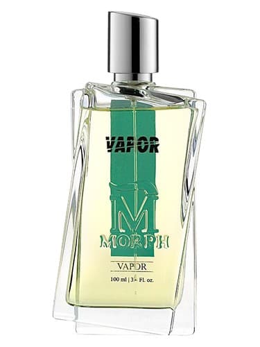 Vapor - بخار