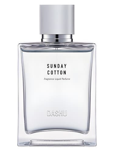 Sunday Cotton