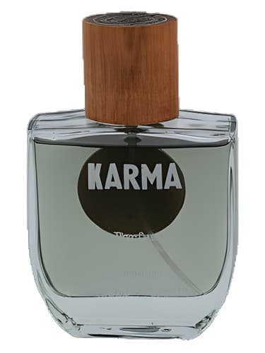 Karma