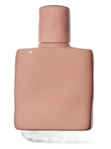 Nude Silk - ابریشم برهنه