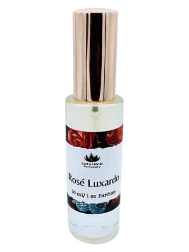Rosé Luxardo - رز لوکساردو