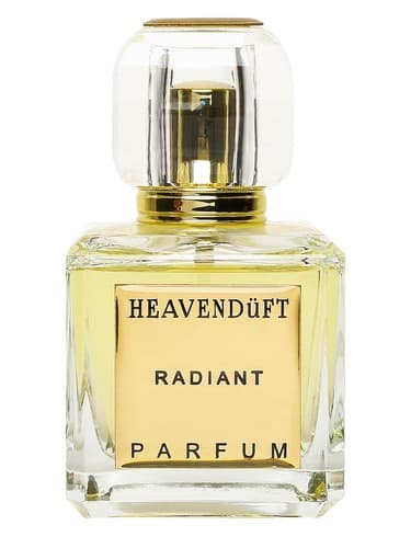 Radiant