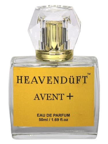 Avent+