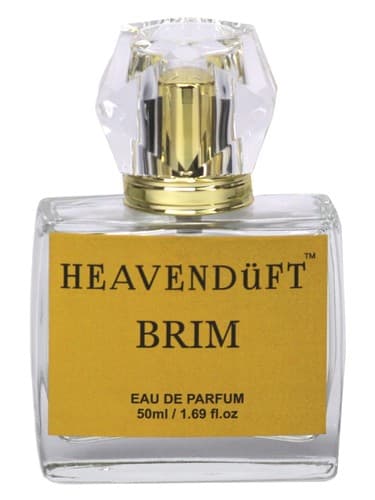 Brim - لبه