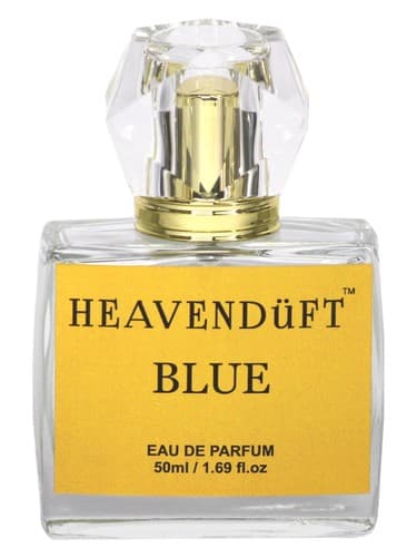 Blue - بلو
