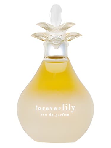 Forever Lily