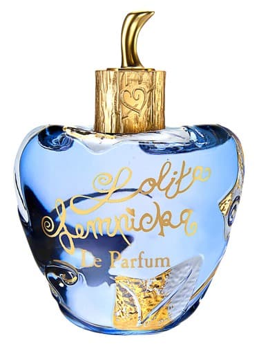Lolita Lempicka Le Parfum 2021 - لولیتا لمپیکا لو پرفیوم 2021