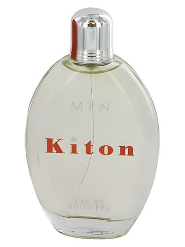 Kiton Men - مردان کیتون