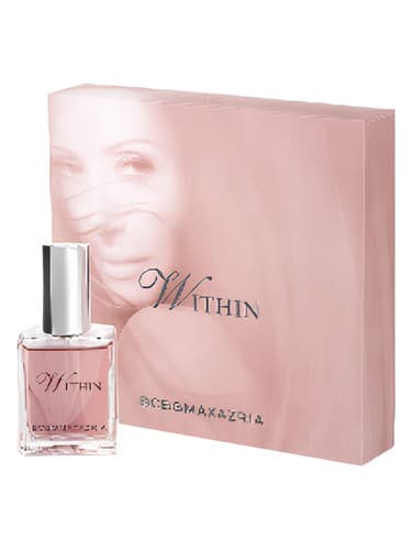 Within - در داخل