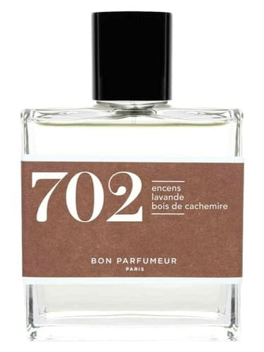 702 encens, lavande, bois de cachemire - 702 encens، lavande، bois de cachemire