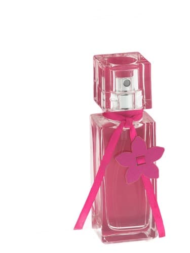 Bergduft Alpine Rose - رز آلپاین برگدوفت