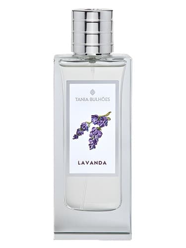 Lavanda