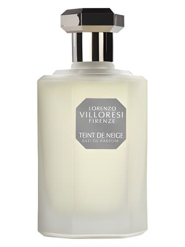 Teint de Neige Eau de Parfum