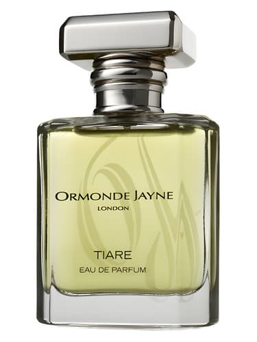Tiare