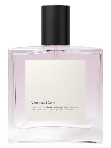 Versailles
