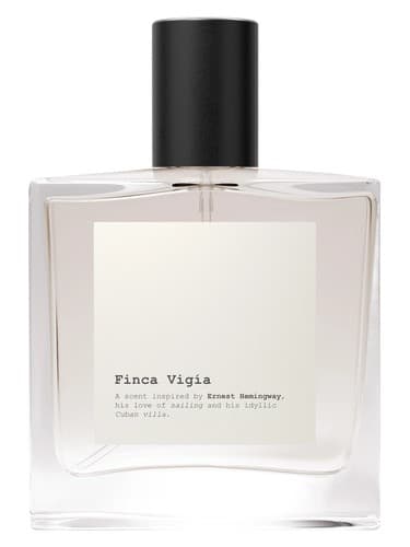 Finca Vigía