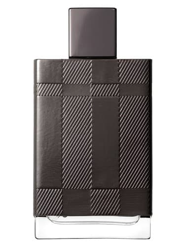 Burberry London for Men Special Edition 2009 