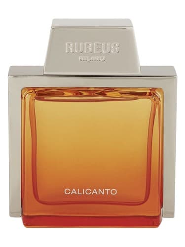 Calicanto - کالیکانتو