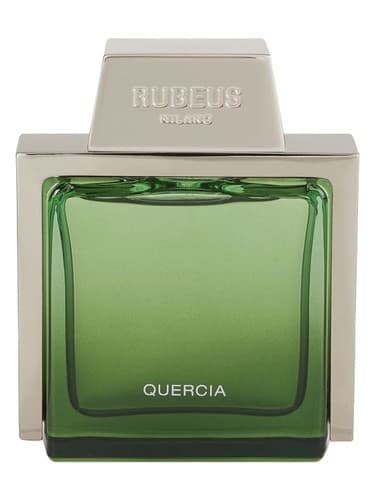 Quercia 